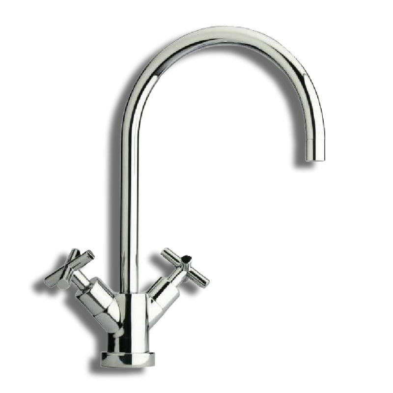 Kitchen Taps